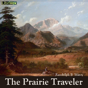 The Prairie Traveler