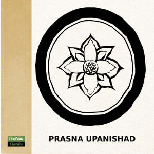 Prasna Upanishad