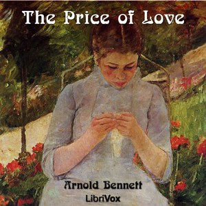 The Price of Love