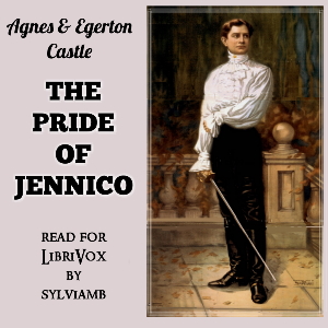 The Pride of Jennico