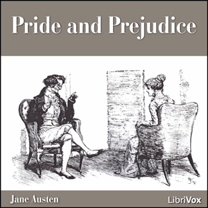 Pride and Prejudice (version 5)