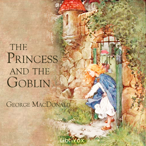 Princess and the Goblin, The