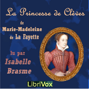 La Princesse de Clèves