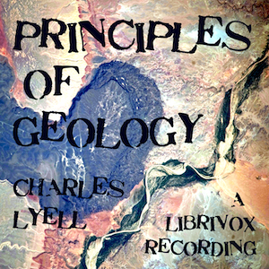 Principles of Geology