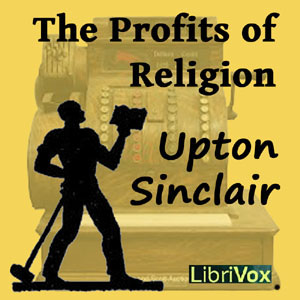 The Profits of Religion