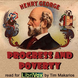 Progress and Poverty