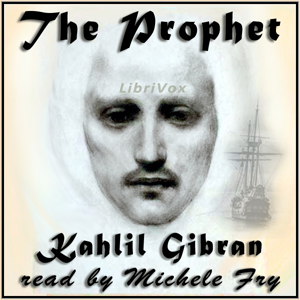 The Prophet (version 2)