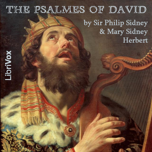 The Psalmes of David (Sidney Psalms)