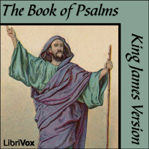 The Book of Psalms