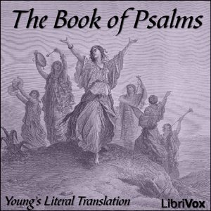 Psalms