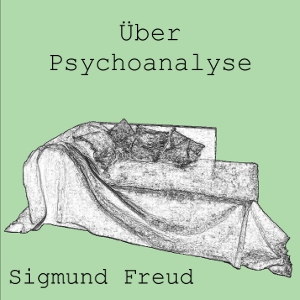 Über Psychoanalyse