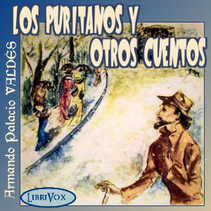 Los Puritanos Y Otros Cuentos