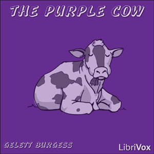 The Purple Cow