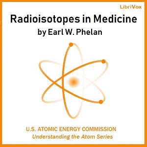 Radioisotopes in Medicine