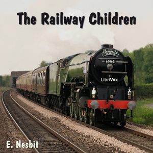 Railway Children