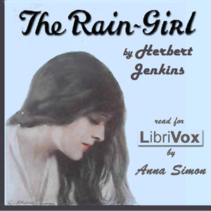 The Rain-Girl