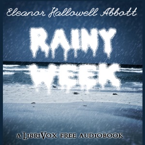 Rainy Week (Version 2)