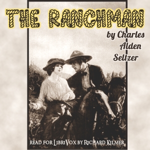 The Ranchman