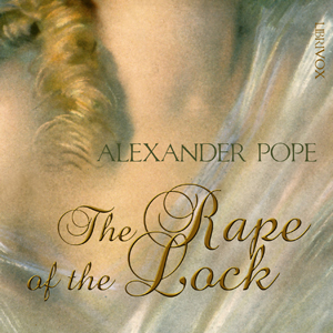 The Rape of the Lock