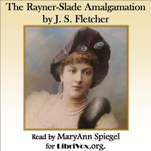 The Rayner-Slade Amalgamation