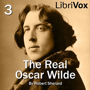 The Real Oscar Wilde