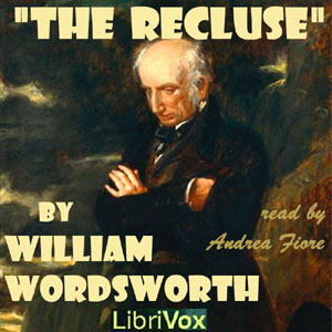 The Recluse