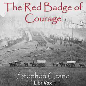 The Red Badge of Courage