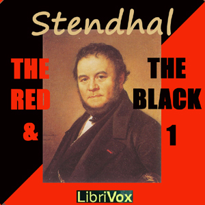 The Red and the Black, Volume I