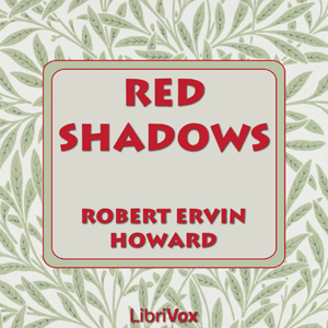 Red Shadows