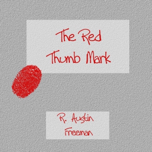 The Red Thumb Mark