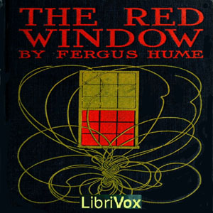 The Red Window