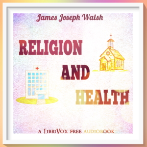 Religion and Health