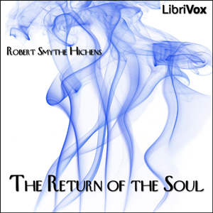 The Return of the Soul