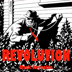 Revolution