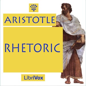 Rhetoric