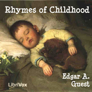 Rhymes of Childhood