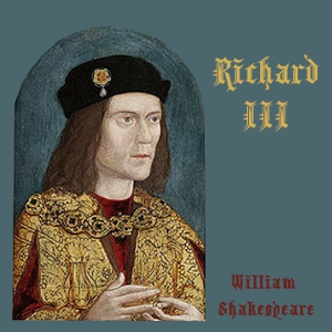 Richard III