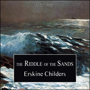 The Riddle of the Sands