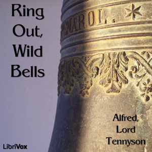 Ring Out, Wild Bells