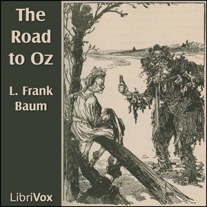 The Road to Oz