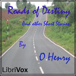 Roads of Destiny