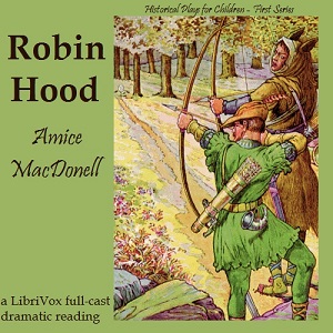 Robin Hood