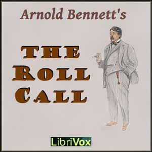 The Roll-Call