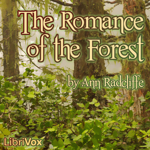 The Romance of the Forest