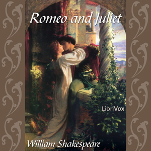 Romeo and Juliet