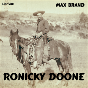 Ronicky Doone