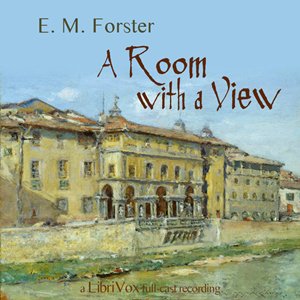 A Room with a View (dramatic reading)