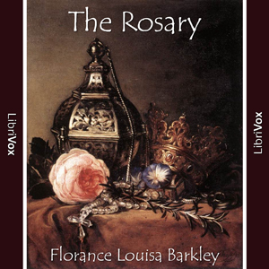 The Rosary