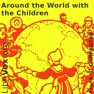 Around the World with the Children