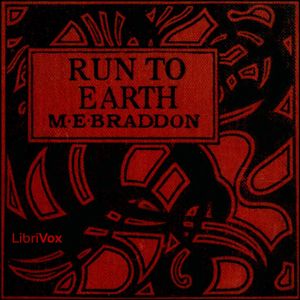 Run to Earth